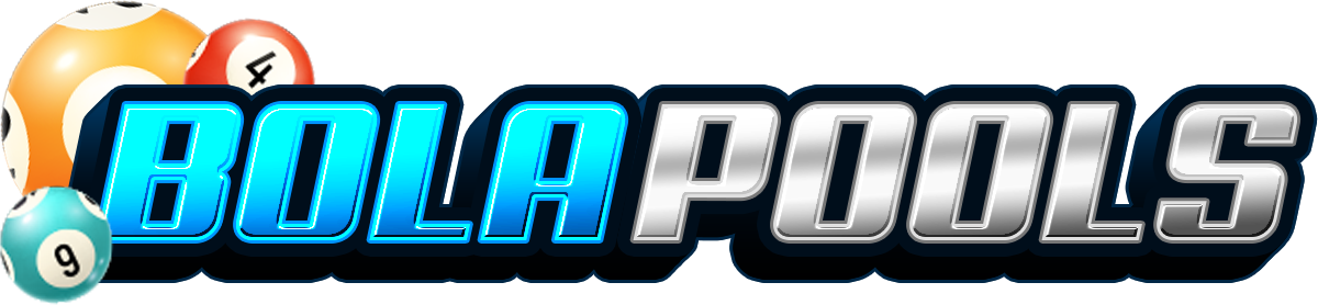 Bolapools Logo